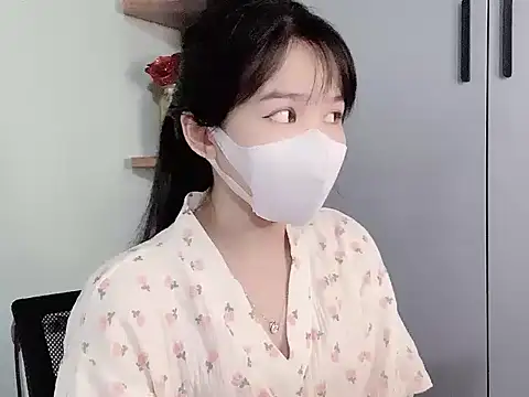  Melancholy  online show from April 3, 2026, 4:02 pm