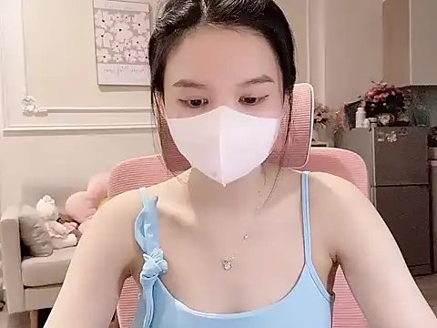  Melancholy  online show from March 13, 2026, 8:08 am