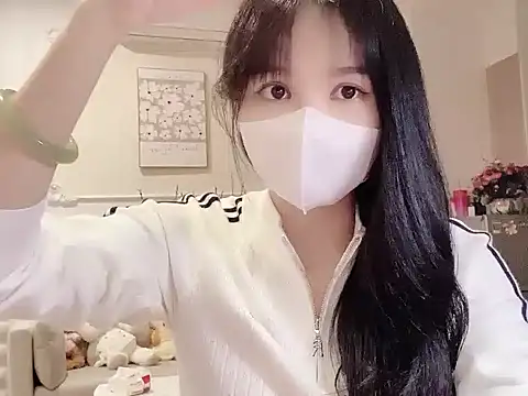  Melancholy  online show from February 11, 2026, 3:12 pm