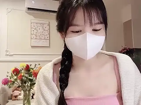  Melancholy  online show from February 9, 2026, 2:48 pm