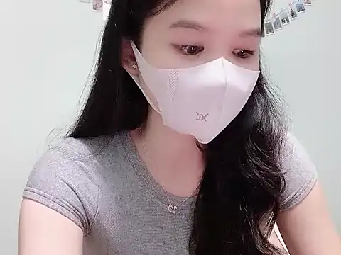  Melancholy  online show from October 30, 2025, 3:31 pm