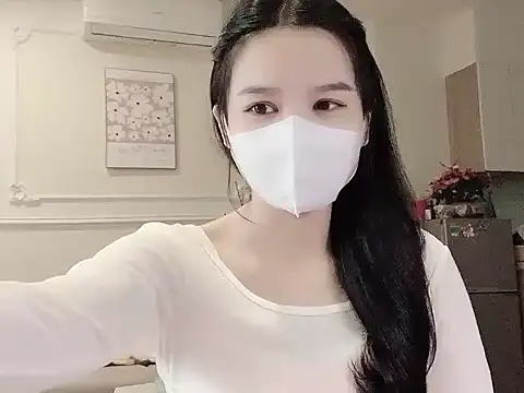  Melancholy  online show from February 4, 2026, 7:47 am