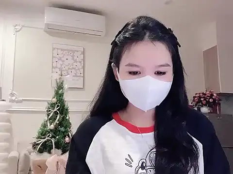  Melancholy  online show from November 28, 2025, 8:36 am