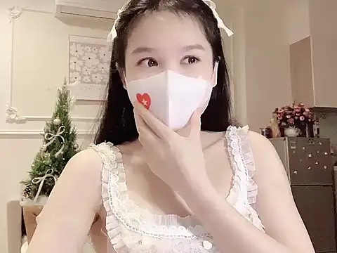  Melancholy  online show from December 18, 2025, 3:05 pm