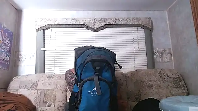 Snapshot of cuteqaldo chatting on July 10, 2026, 10:21 pm cuteqaldo online show from July 10, 2026, 10:21 pm