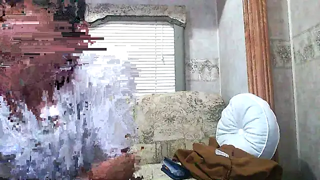 Snapshot of cuteqaldo chatting on July 21, 2026, 3:46 pm cuteqaldo online show from July 21, 2026, 3:46 pm