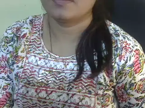 Aanya Hazel online show from November 7, 2025, 6:01 pm