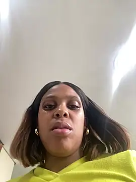 031bubbles online show from April 21, 2026, 11:50 am