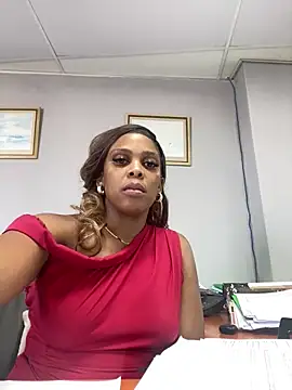 031bubbles online show from April 9, 2026, 12:00 pm