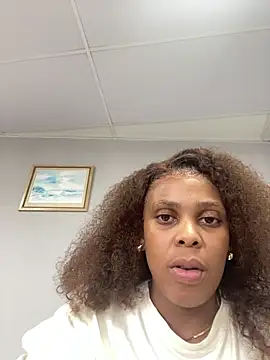 031bubbles online show from February 13, 2026, 10:04 am