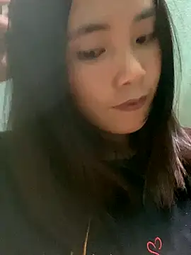 Snapshot of tieu_muoi chatting on October 9, 2025, 2:28 pm tieu muoi online show from October 9, 2025, 2:28 pm