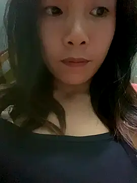 Snapshot of tieu_muoi chatting on October 22, 2025, 10:58 am tieu muoi online show from October 22, 2025, 10:58 am