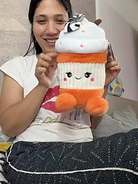 Snapshot of PrincessYYara chatting on October 19, 2025, 1:36 pm PrincessYYara online show from October 19, 2025, 1:36 pm