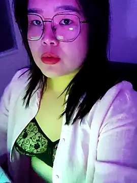 Innogin online show from November 7, 2025, 5:39 pm