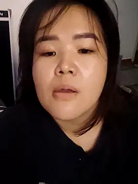 Innogin online show from February 20, 2026, 4:09 pm