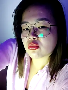 Innogin online show from October 25, 2025, 6:41 pm