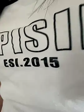 tran my online show from September 22, 2025, 6:19 am