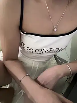 tran my online show from September 25, 2025, 7:03 am