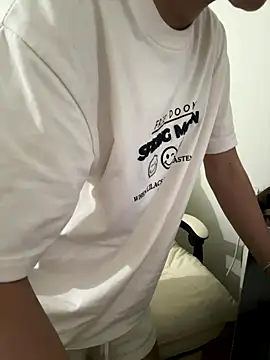 tran my online show from September 30, 2025, 7:14 am