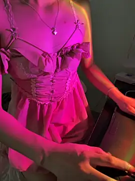 tran my online show from October 27, 2025, 5:36 pm