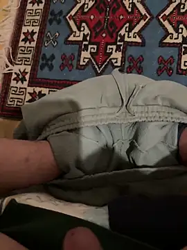 Snapshot of camboys_poyraz chatting on November 9, 2025, 3:38 pm camboys poyraz online show from November 9, 2025, 3:38 pm