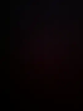 Snapshot of camboys_poyraz chatting on November 20, 2025, 3:02 pm camboys poyraz online show from November 20, 2025, 3:02 pm