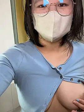 pumpkin 91 online show from March 31, 2026, 2:13 am