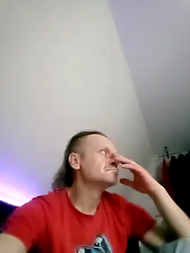 Kuba Gd online show from March 19, 2026, 2:28 pm