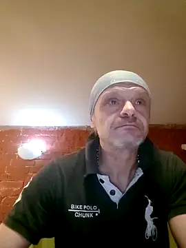 Kuba Gd online show from November 14, 2025, 12:09 pm