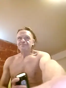 Kuba Gd online show from December 21, 2025, 9:33 am