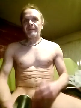 Kuba Gd online show from December 4, 2025, 10:20 pm