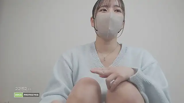 Snapshot of CocoaMilk18 chatting on February 2, 2026, 1:54 pm CocoaMilk18 online show from February 2, 2026, 1:54 pm