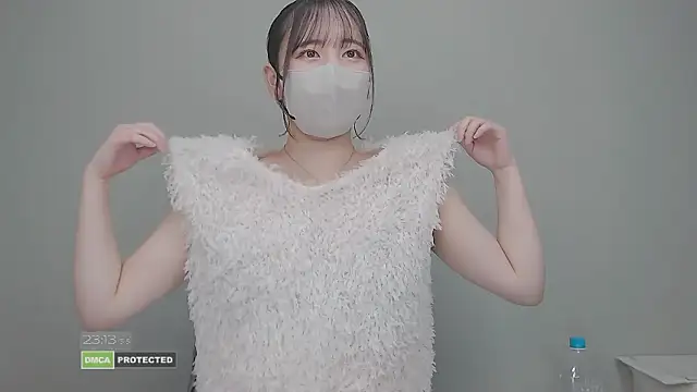 Snapshot of CocoaMilk18 chatting on February 16, 2026, 2:16 pm CocoaMilk18 online show from February 16, 2026, 2:16 pm