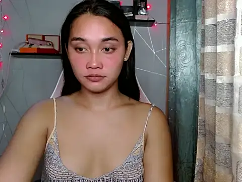 asian cumstarrhian online show from December 1, 2025, 2:01 am