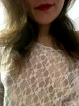 Pyy07 online show from November 28, 2025, 8:03 am