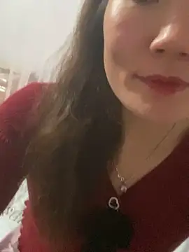 Pyy07 online show from December 17, 2025, 12:43 pm