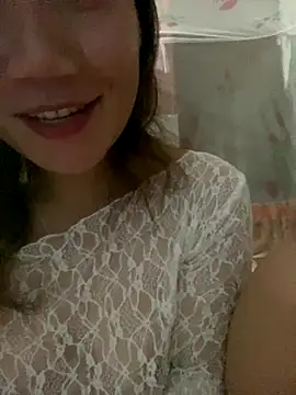 Pyy07 online show from October 13, 2025, 1:02 pm