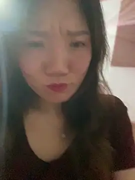 Pyy07 online show from December 4, 2025, 1:10 pm