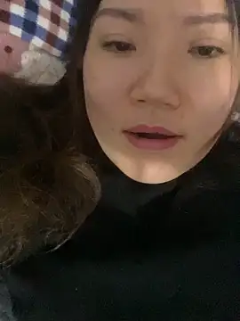 Pyy07 online show from February 13, 2026, 1:44 pm