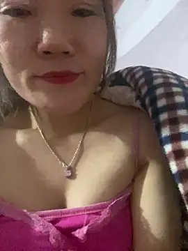 Pyy07 online show from November 29, 2025, 2:39 pm