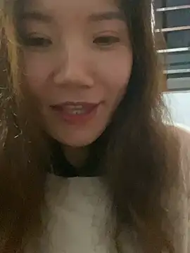 Pyy07 online show from March 10, 2026, 1:26 pm