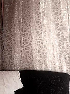 Lahila  online show from September 26, 2025, 12:56 pm