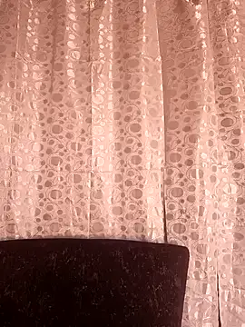 Lahila  online show from September 15, 2025, 4:07 pm