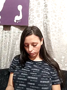 Lahila  online show from October 21, 2025, 2:16 pm