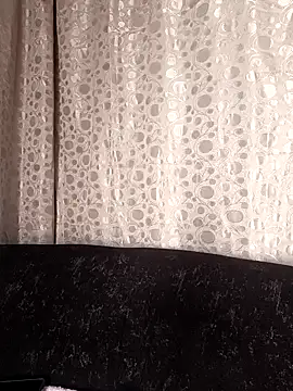 Lahila  online show from September 14, 2025, 1:33 pm