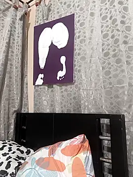 Snapshot of Lahila_ chatting on March 28, 2026, 2:51 pm Lahila online show from March 28, 2026, 2:51 pm