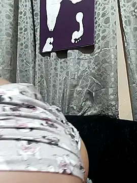 Lahila  online show from October 19, 2025, 1:47 pm