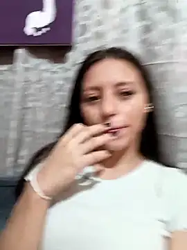 Lahila  online show from October 27, 2025, 1:45 pm