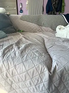 bananasex204 online show from November 8, 2025, 2:09 pm