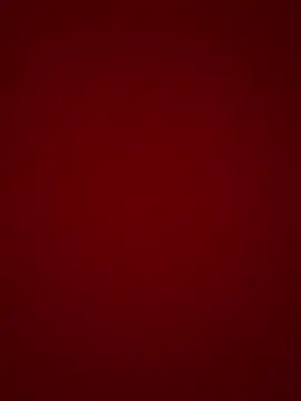 bananasex204 online show from May 1, 2026, 5:12 am